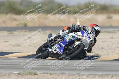 media/Oct-04-2025-CVMA (Sat) [[408bcdd6e4]]/Race 1-Formula Open/